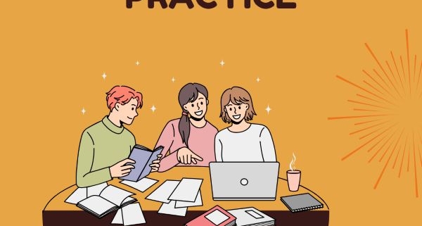 Building Strong Study Skills: Spaced Practice